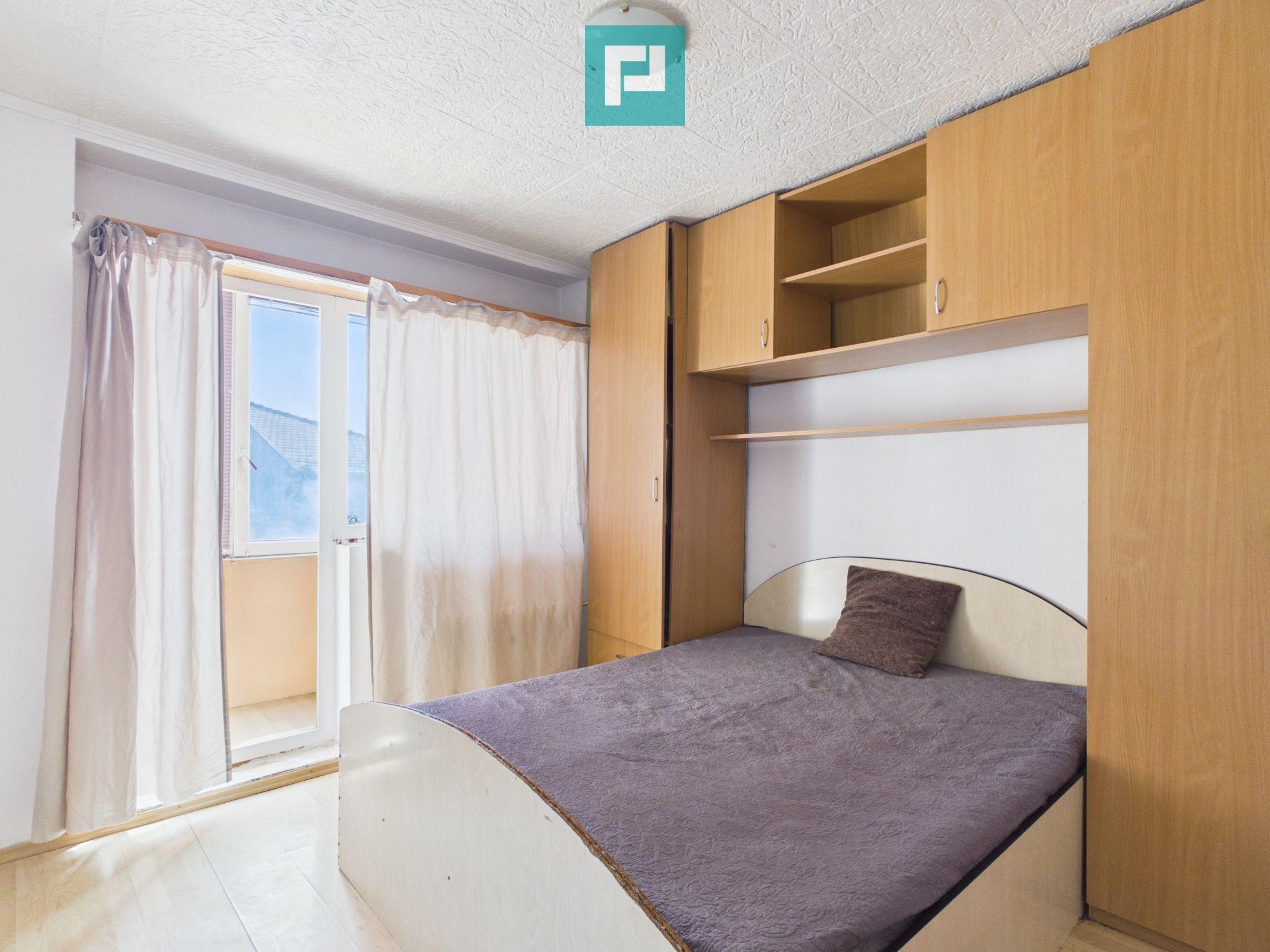 Apartament 3 camere, 65 mp, Nufărul, Oradea - 6