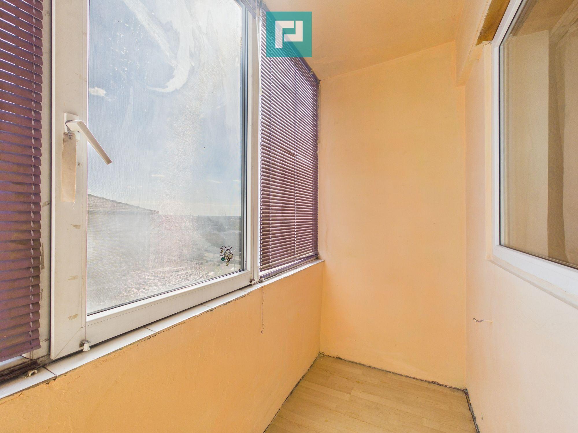 Apartament 3 camere, 65 mp, Nufărul, Oradea - 7