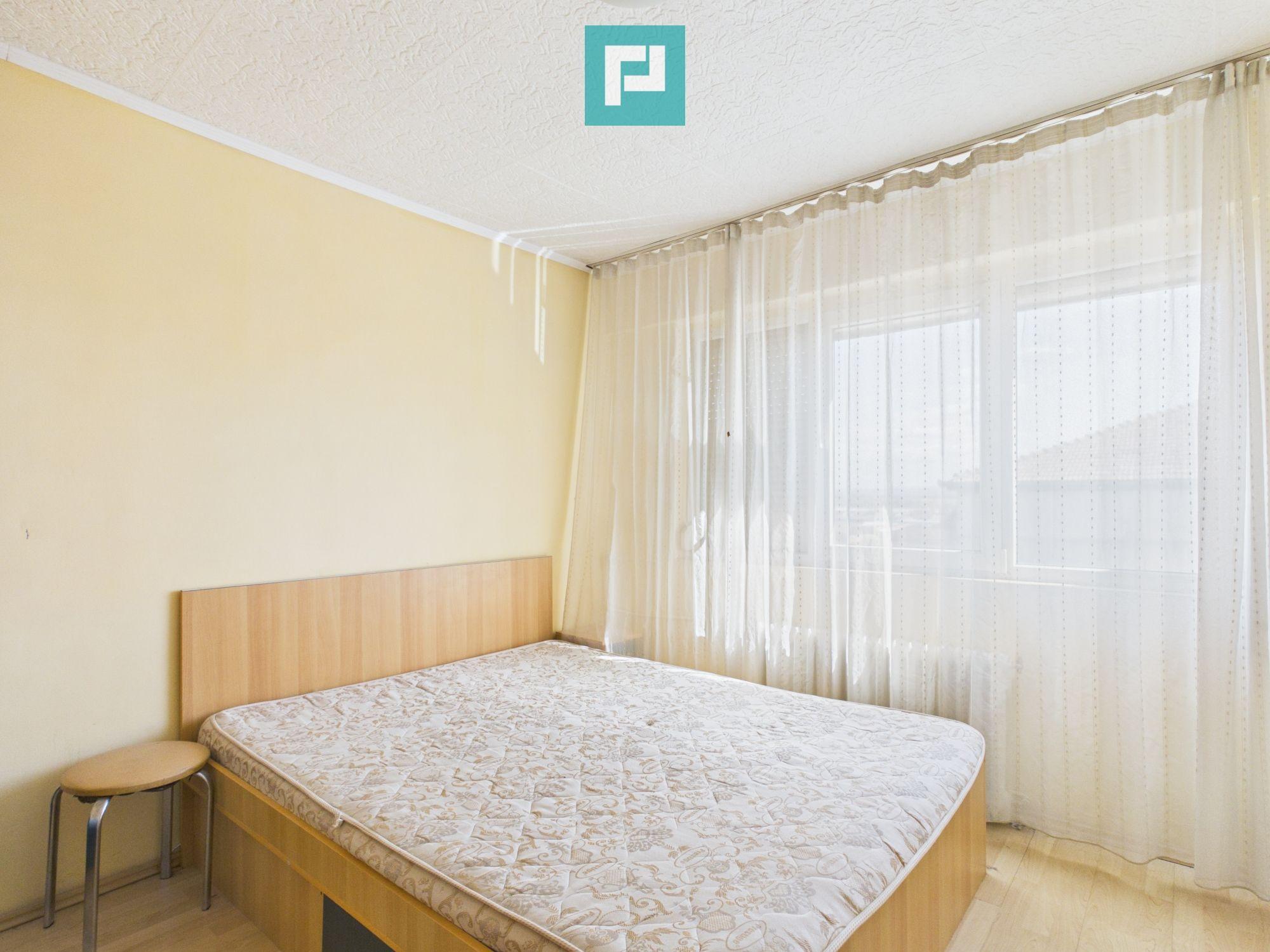 Apartament 3 camere, 65 mp, Nufărul, Oradea - 9