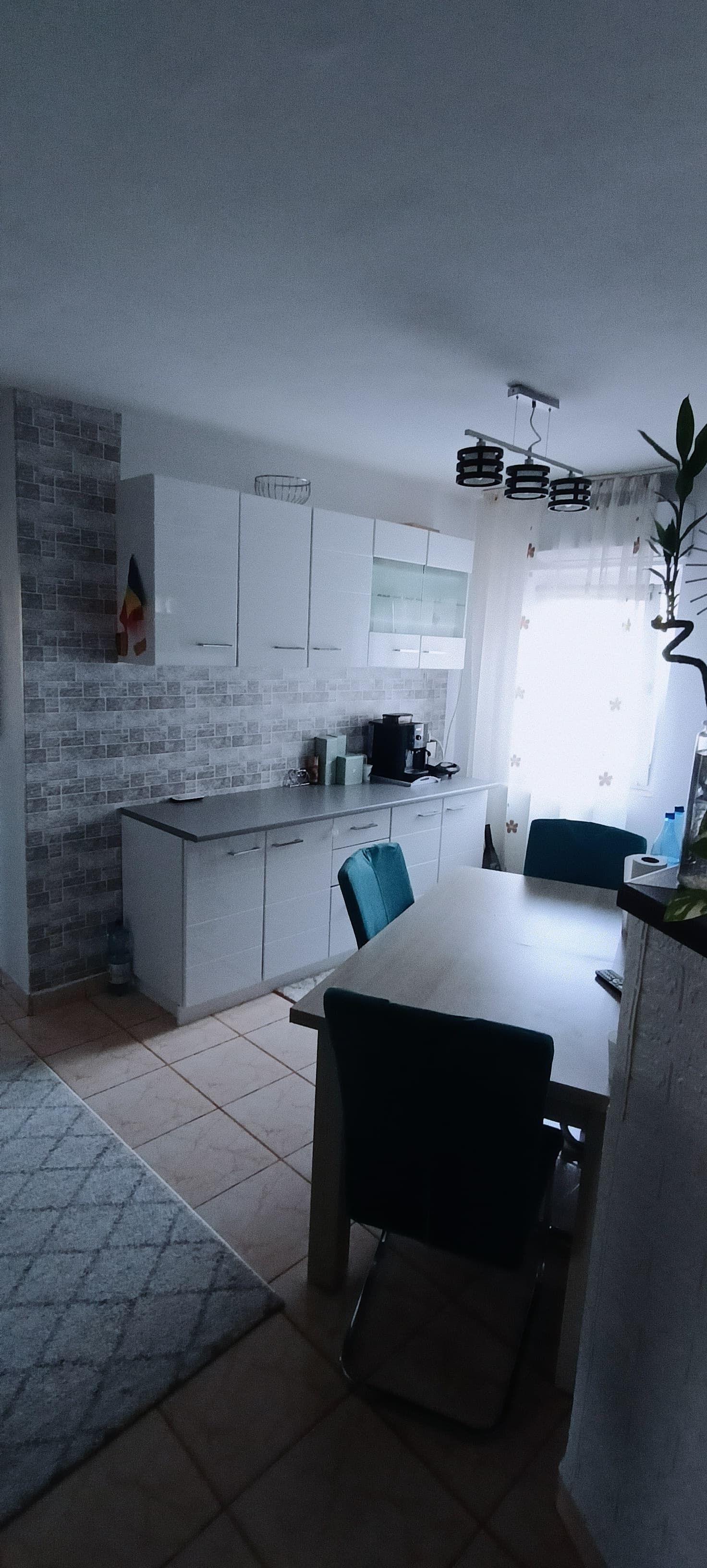 Apartament decomandat | Confort 1 | Mobilat și utilat | 104.900 - 5