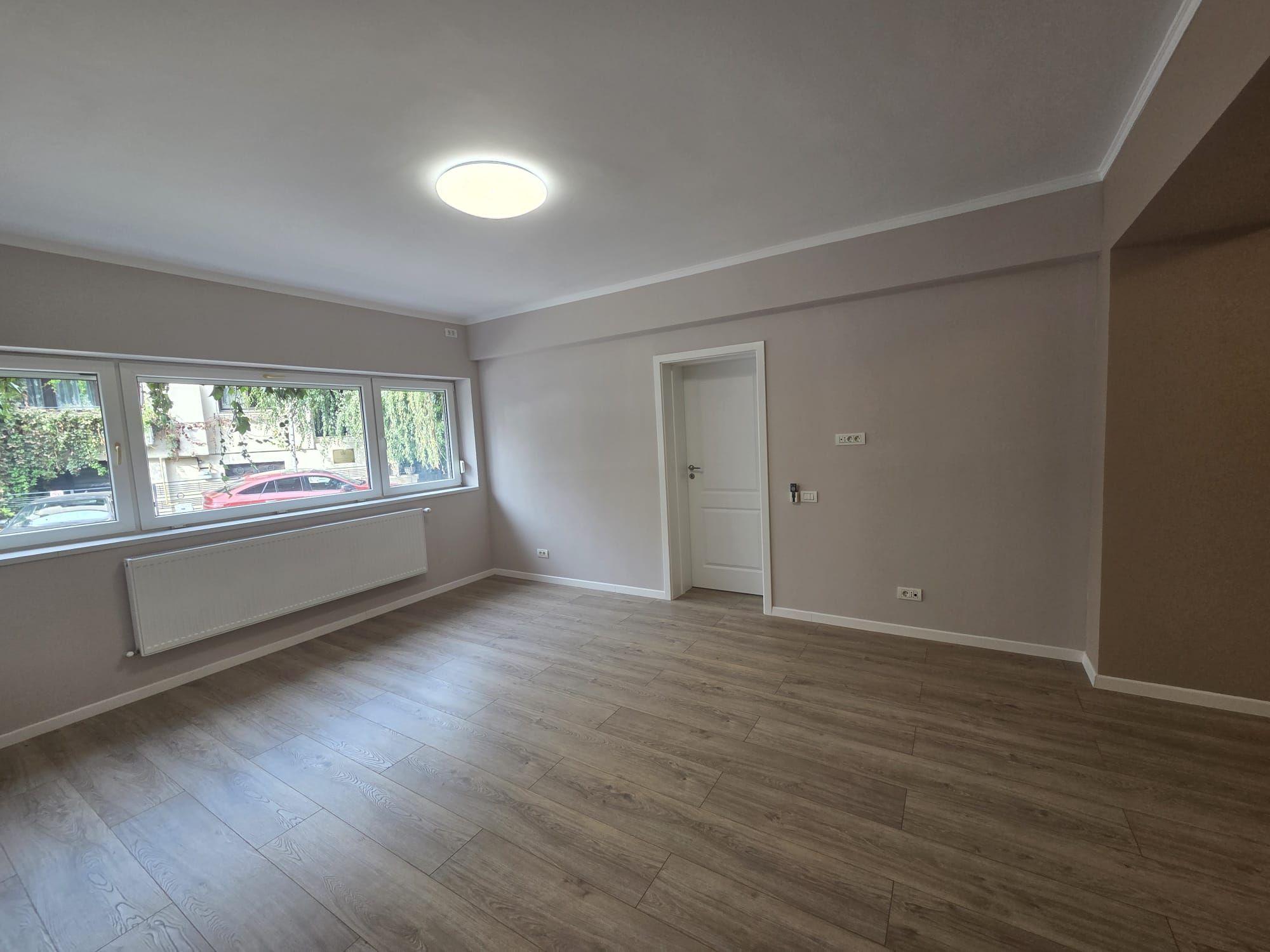 Apartament 3 camere-Ideal Notariat-Ideal Avocat - 3