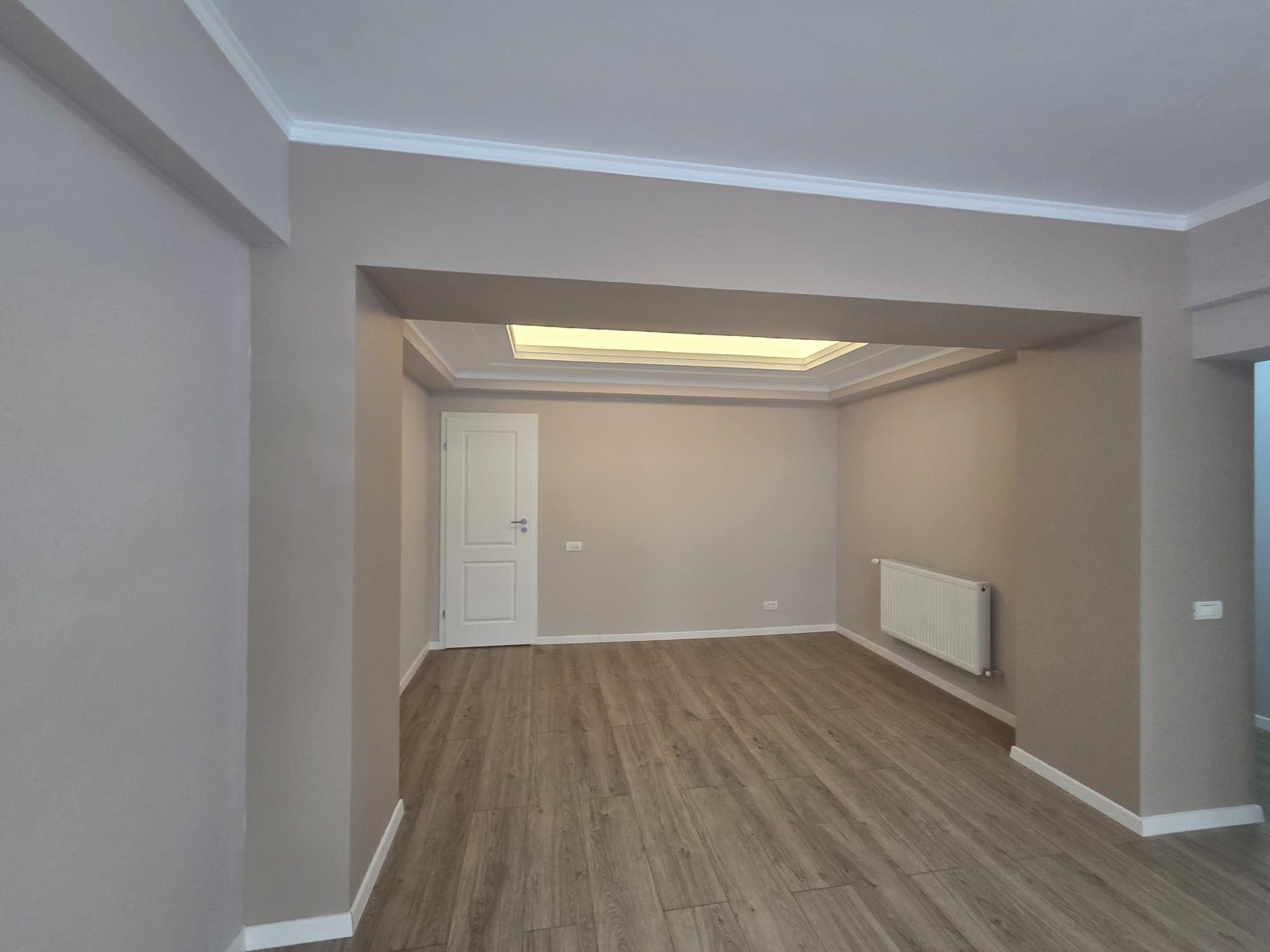 Apartament 3 camere-Ideal Notariat-Ideal Avocat - 2