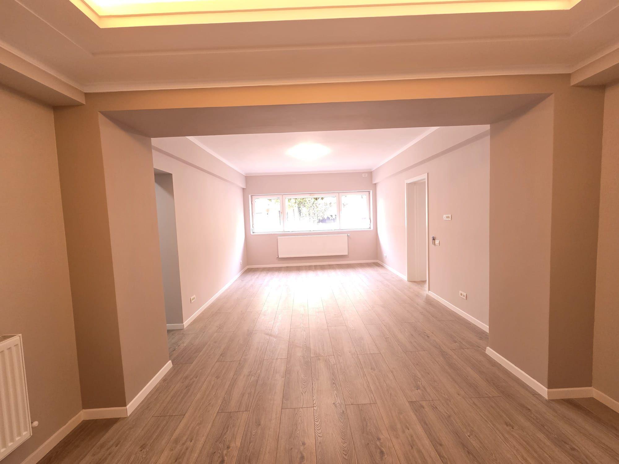 Apartament 3 camere-Ideal Notariat-Ideal Avocat - 5