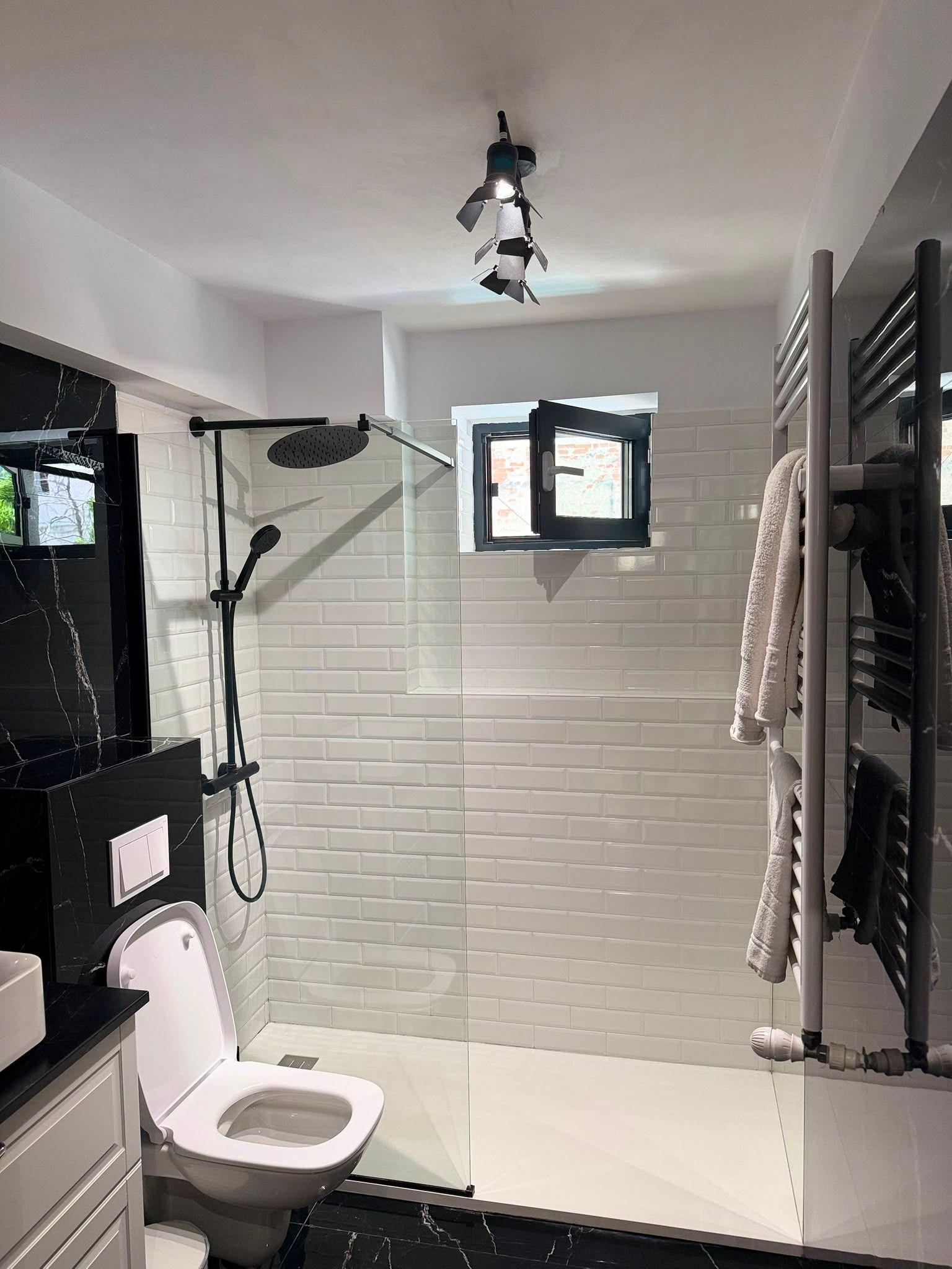 Apartament 2 camere-Mosilor - 15