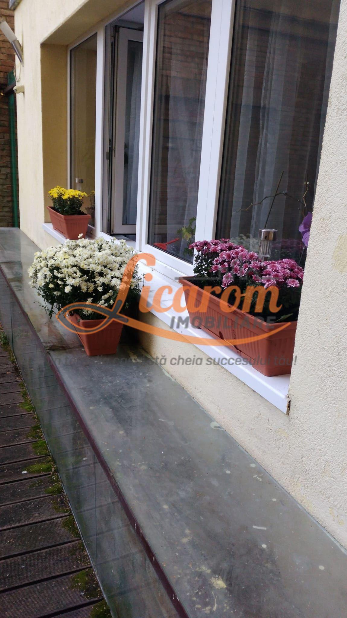 Oportunitate!Apartament 2 camere Europe Residence, parter. - 6