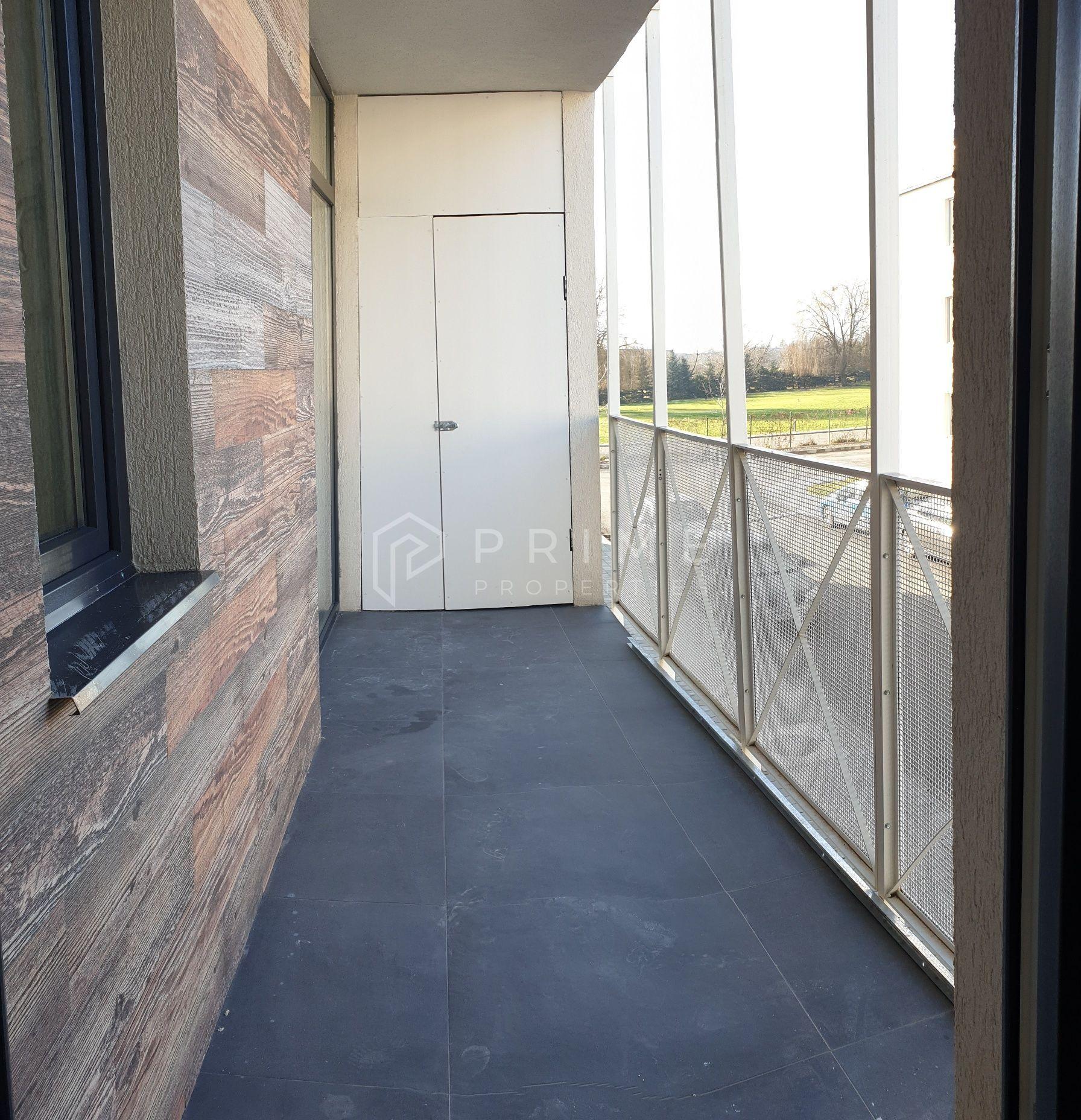 Apartament Modern, Recompartimentat Inteligent (56 mp) –Etaj 1 |Unirii - 5