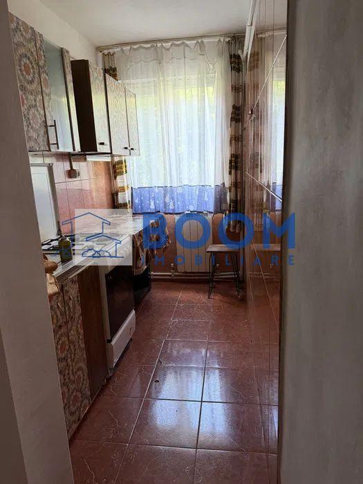 Apartament 3 cametre | Etaj 1 | Ostroveni I-01 - 4