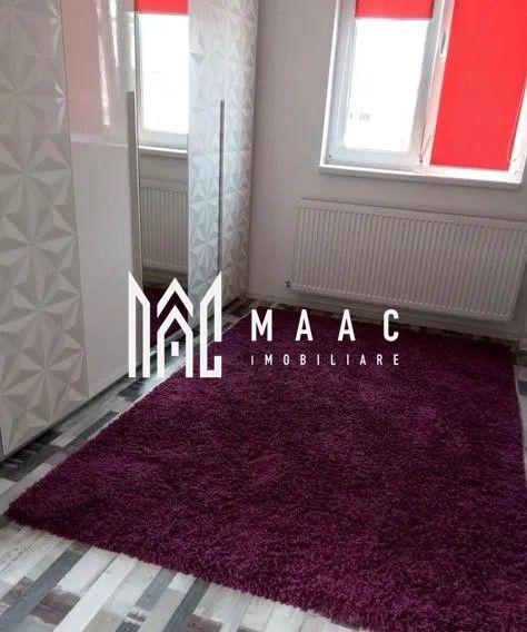 Apartament 4 camere | Etaj 1 | Balcon | 100MP | Arhitectilor - 4