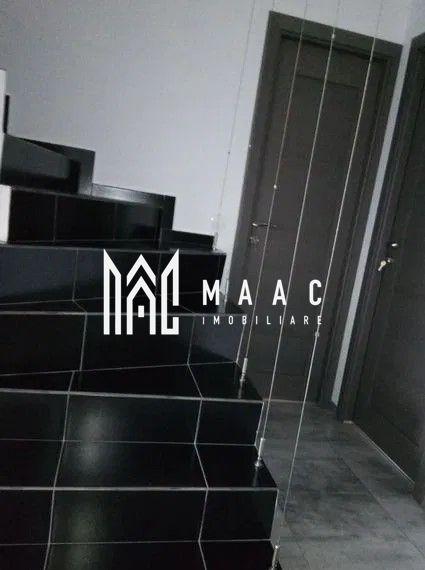 Apartament 4 camere | Etaj 1 | Balcon | 100MP | Arhitectilor - 3