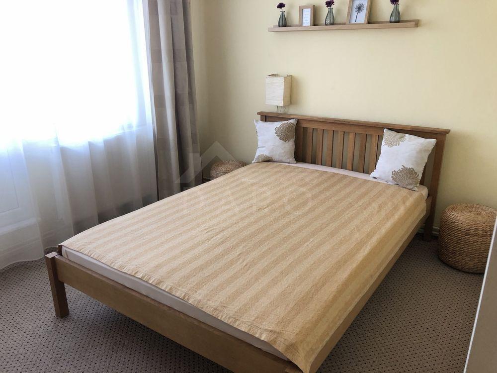 Apartament cu 3 camere Tudor zona Cantemir - 4