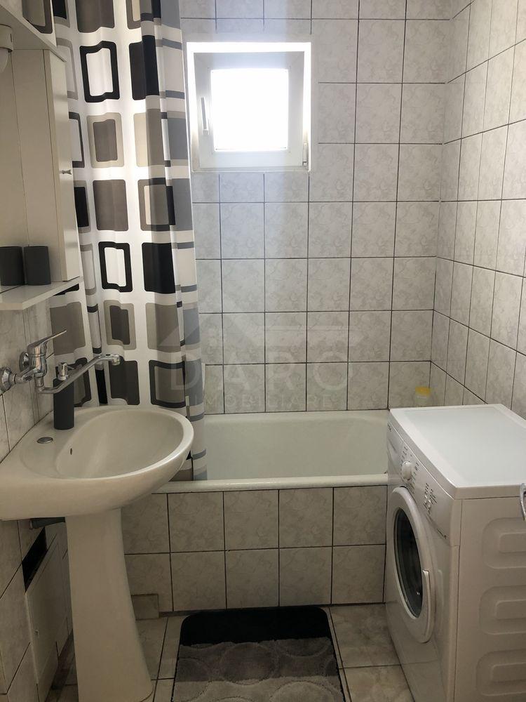 Apartament cu 3 camere Tudor zona Cantemir - 5