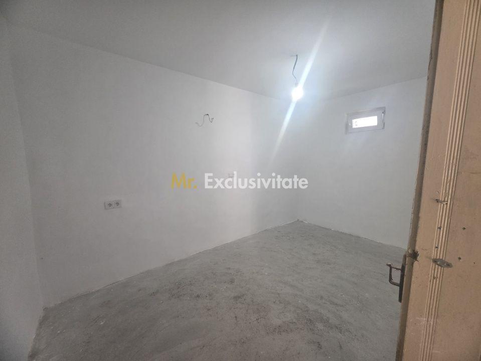 De Vânzare Casă Valea Vinului - 7