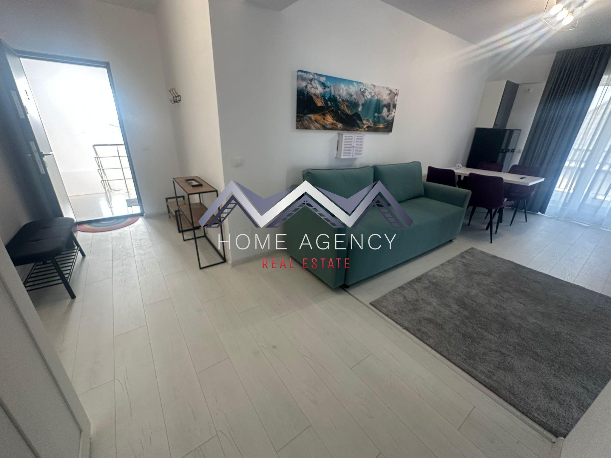 Apartament 2 camere Otopeni | include parcare - 3