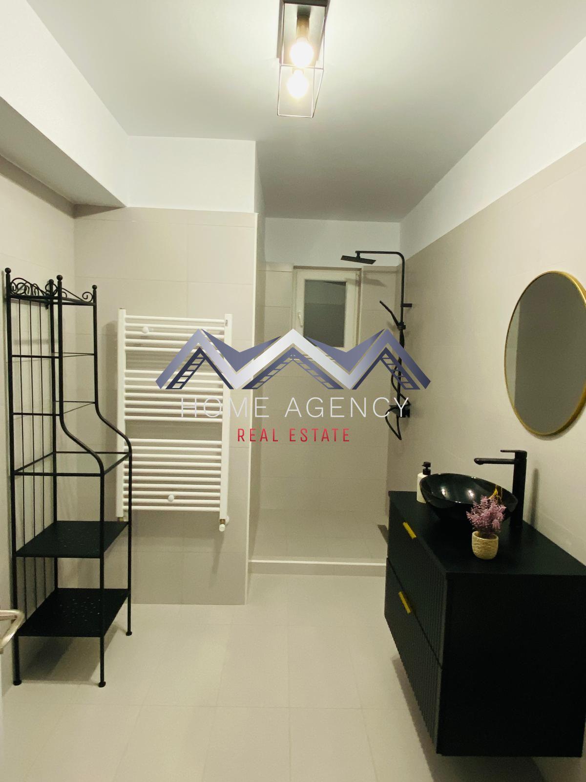 Apartament 2 camere Otopeni | include parcare - 9
