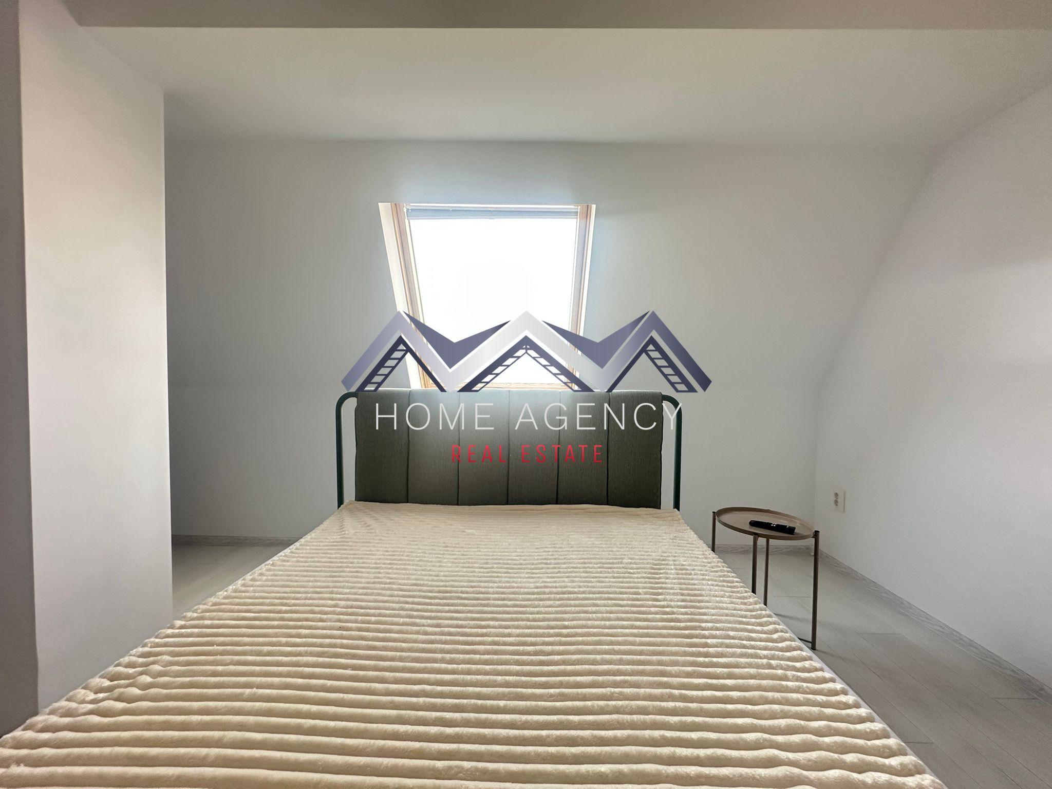 Apartament 2 camere Otopeni | include parcare - 6