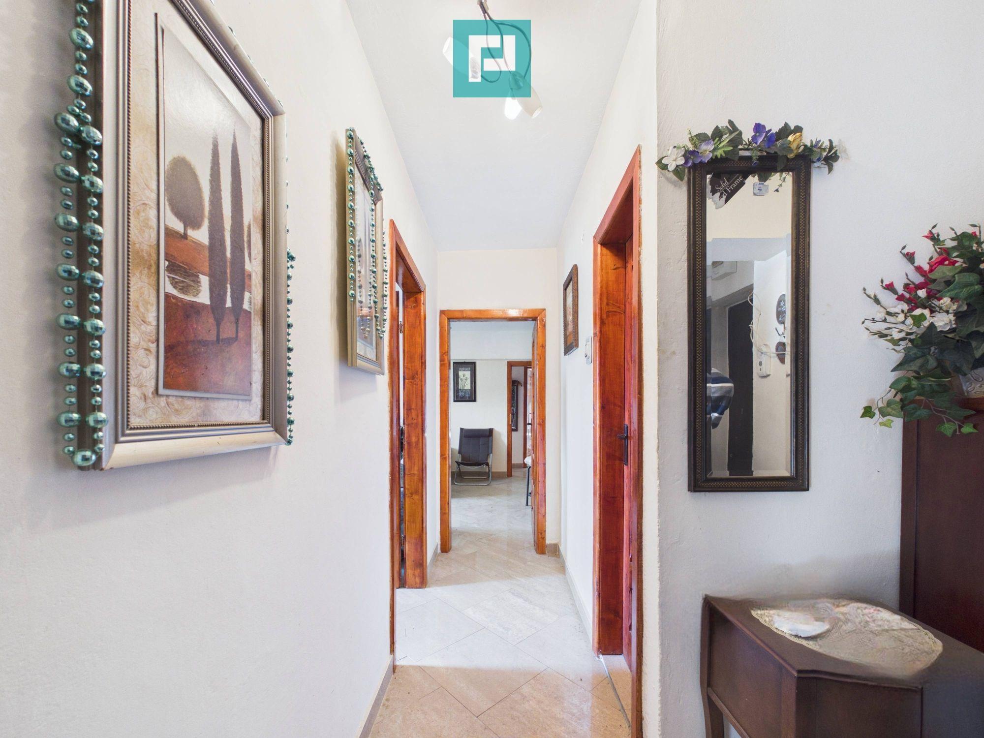 Apartament cu 3 camere, în orașul Sebiș, Arad - 1