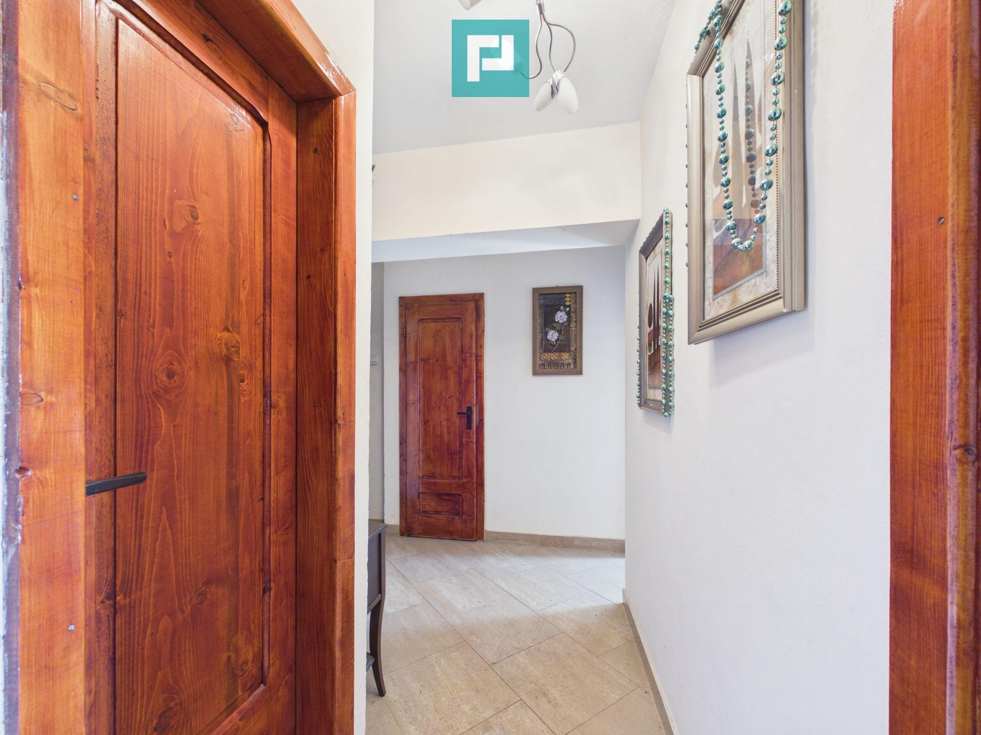 Apartament cu 3 camere, în orașul Sebiș, Arad - 3