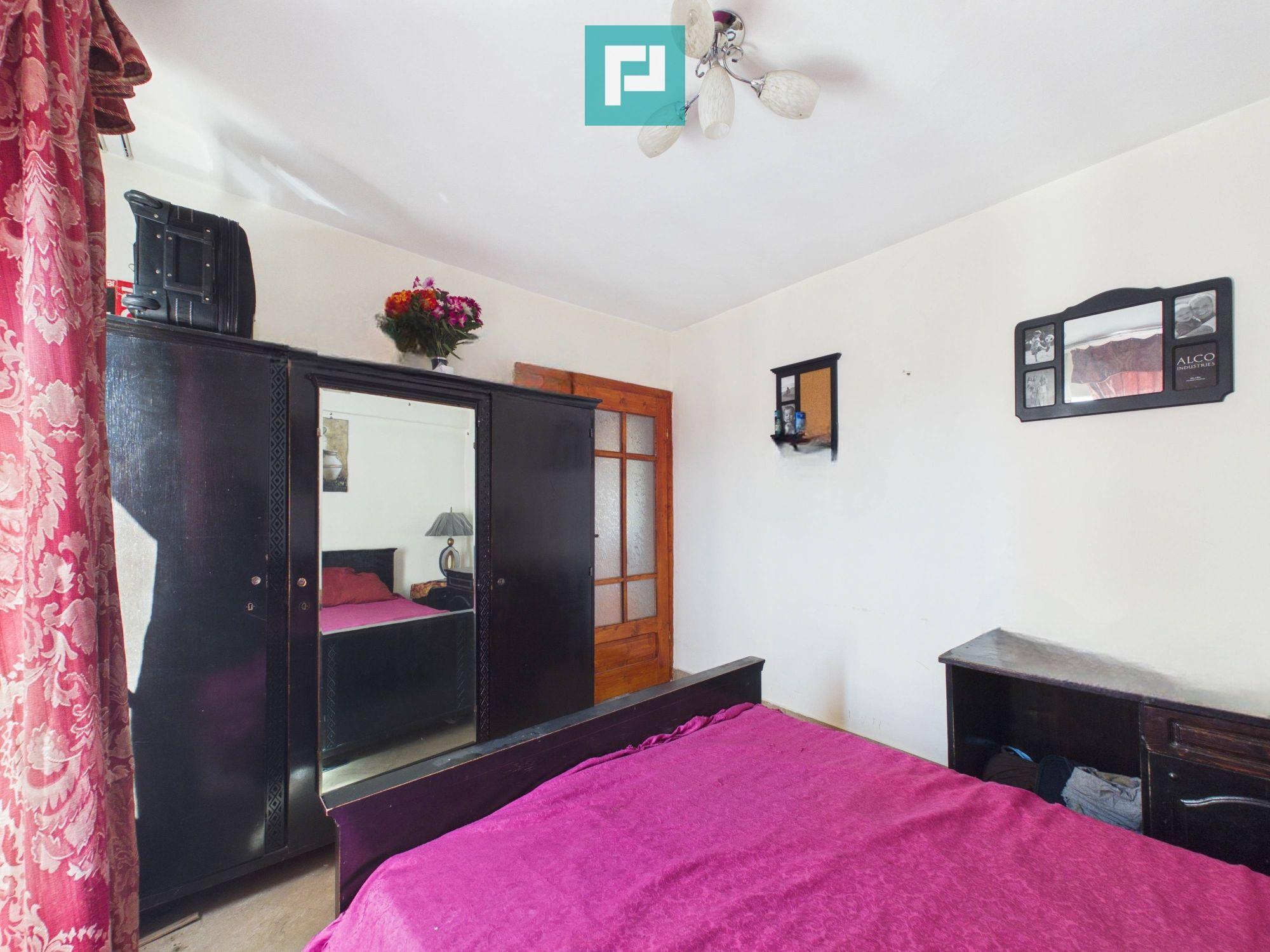 Apartament cu 3 camere, în orașul Sebiș, Arad - 7