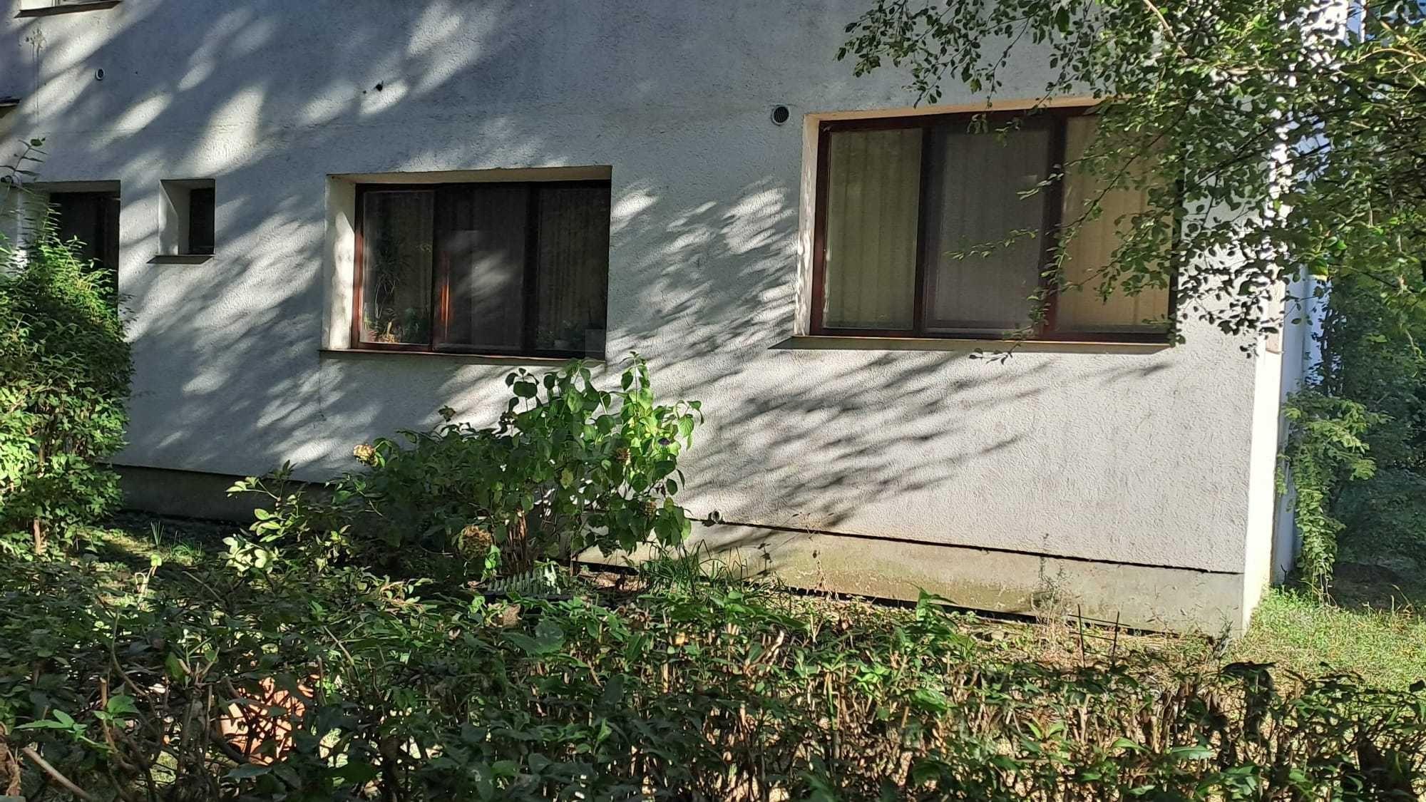 Vânzare apartament cu 2 camere - 2