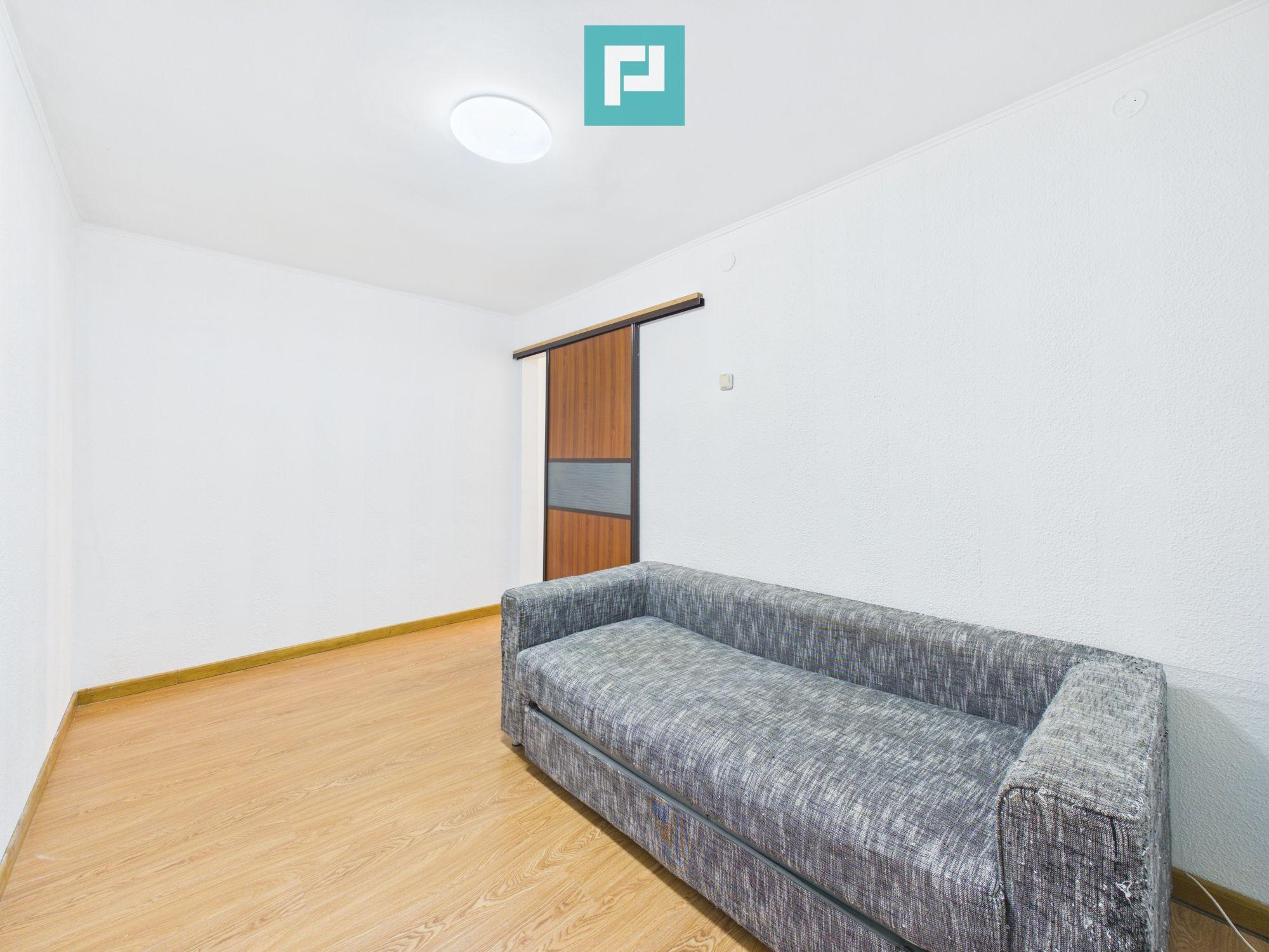 Apartament 3 camere | 49 mp | Sector 5 - 6