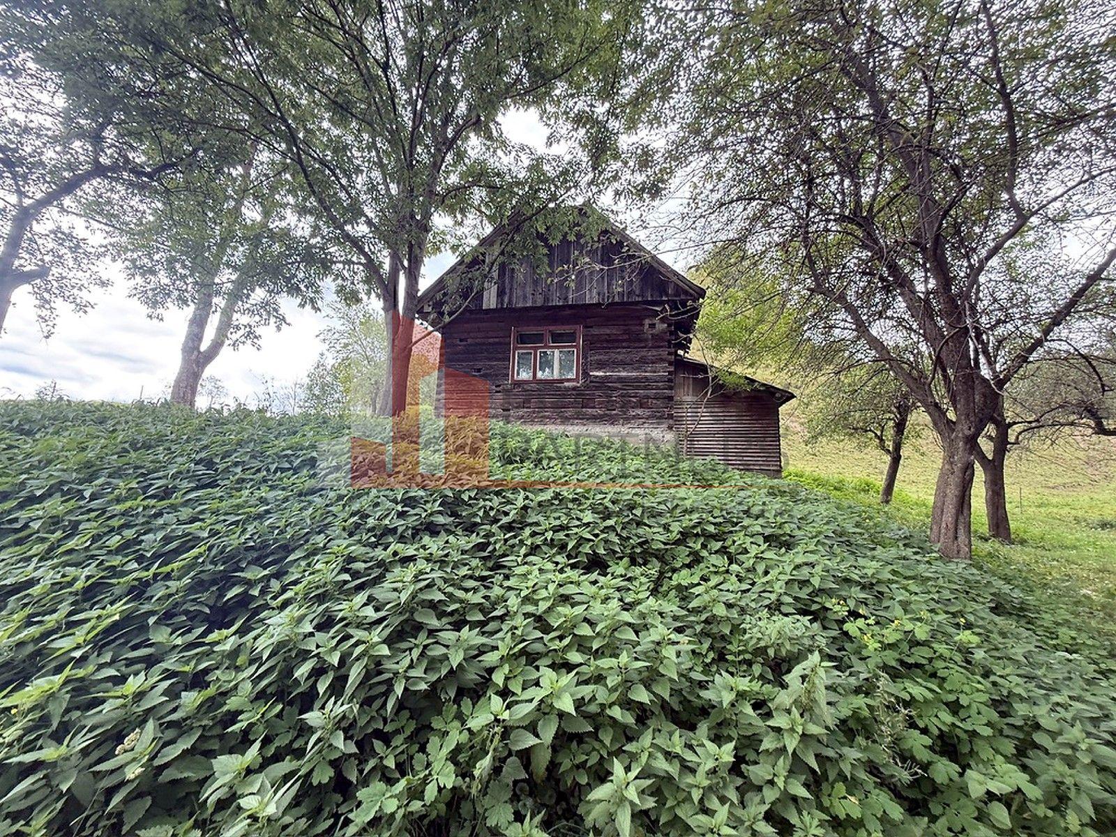 Teren de investiție în Moieciu, lângă Castelul Bran – 11.381 mp, vedere Bucegi - 4