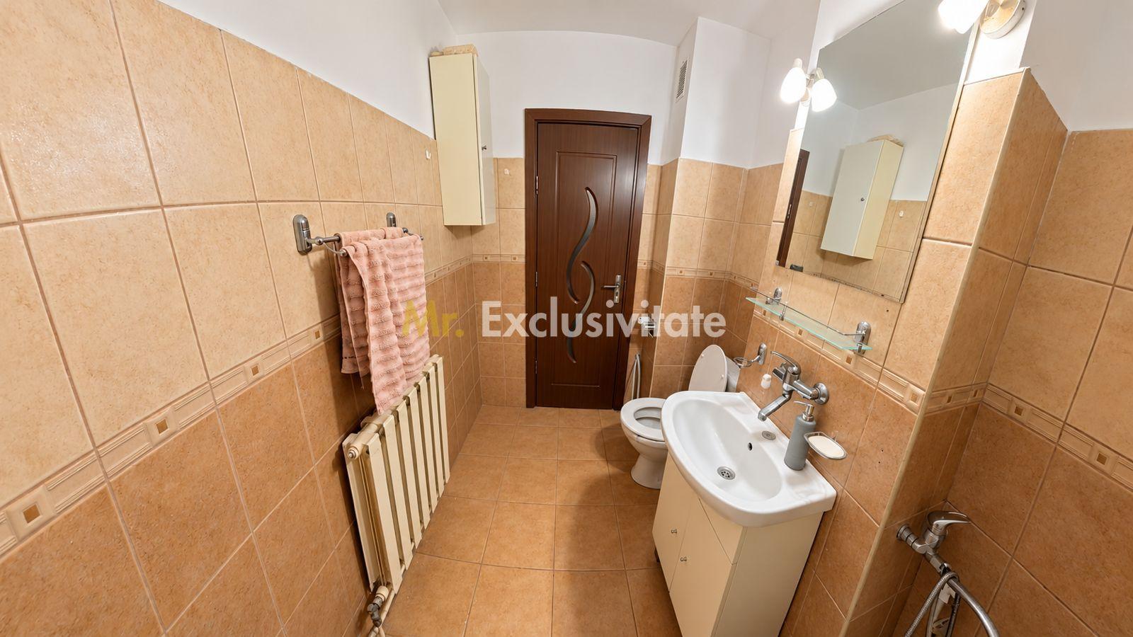 Apartament 2 camere - 12