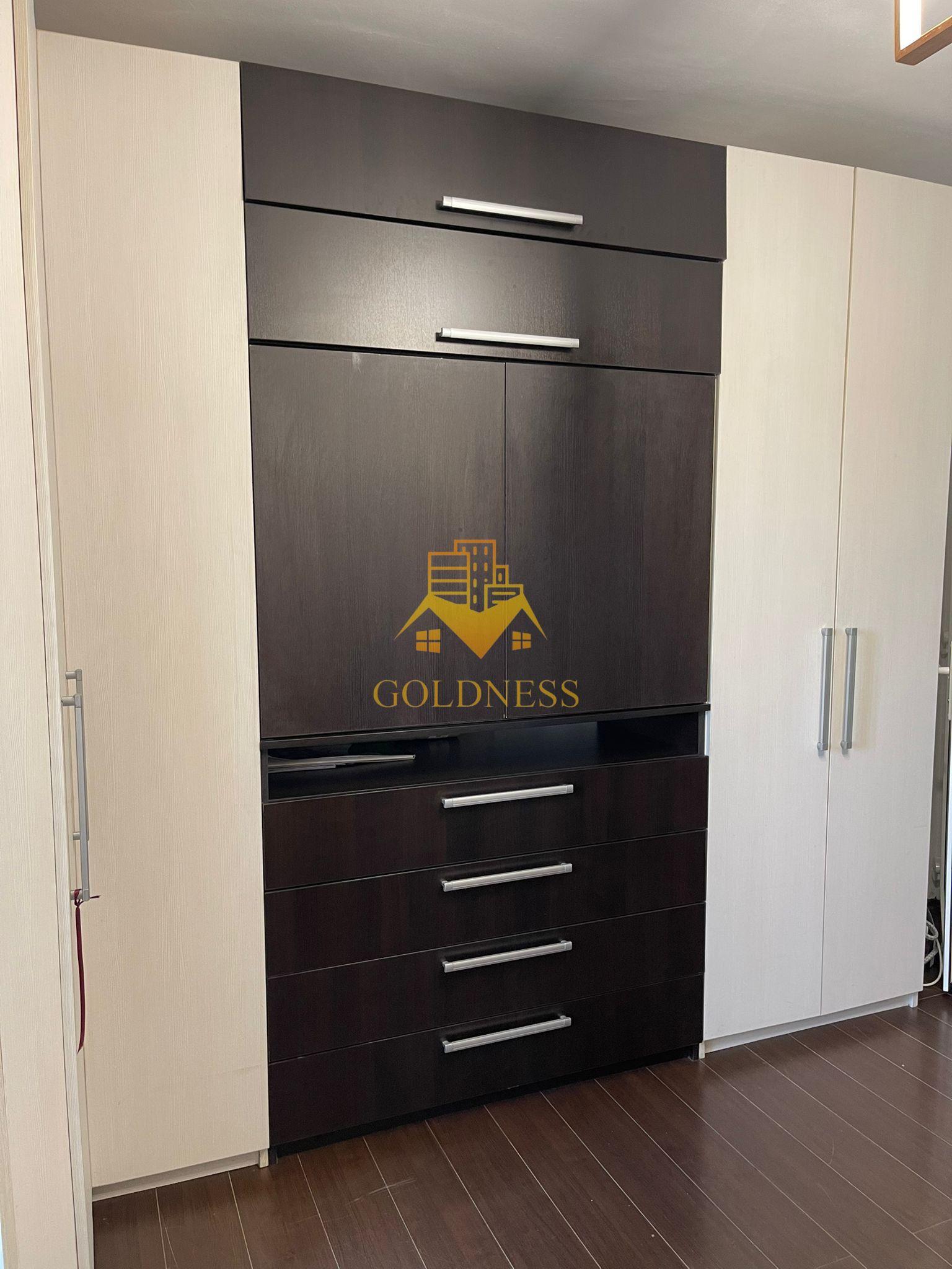 4 camere, Plopilor, USAMV, Kaufland, Platinia, Iuliu Hațieganu - 12