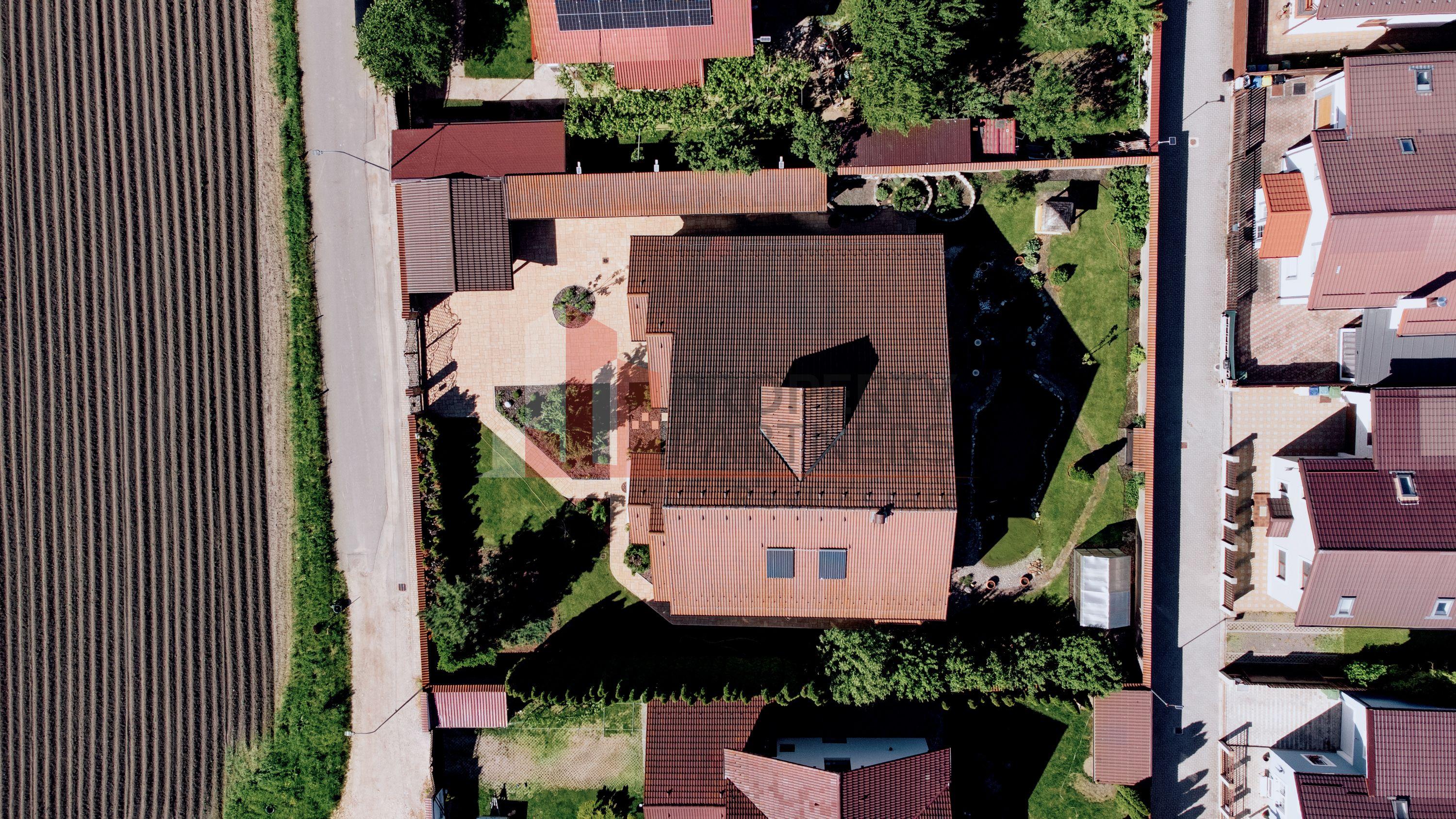 Proprietate premium în Ghimbav, la doar 10 minute de Brașov - 38