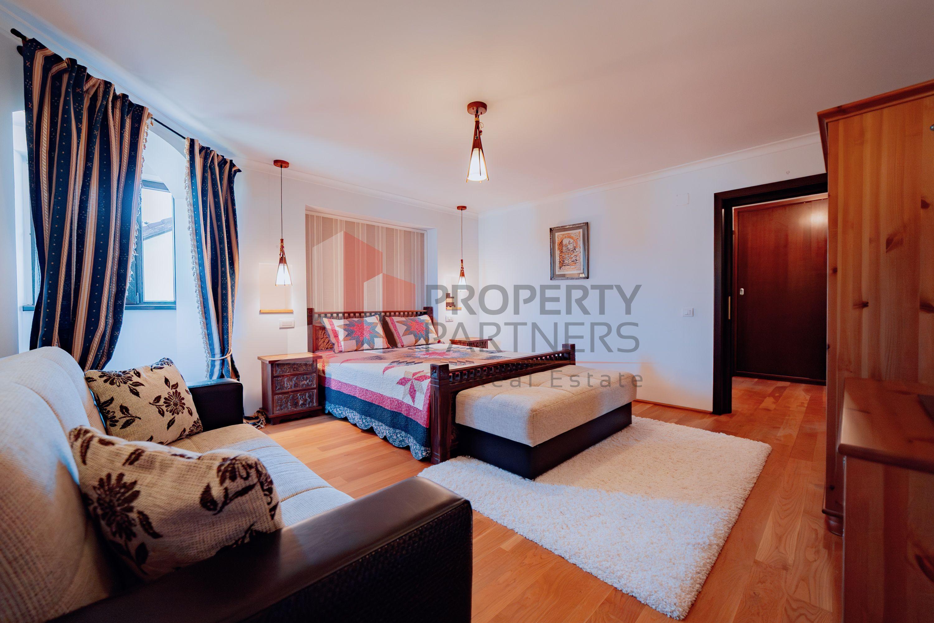 Proprietate premium în Ghimbav, la doar 10 minute de Brașov - 22