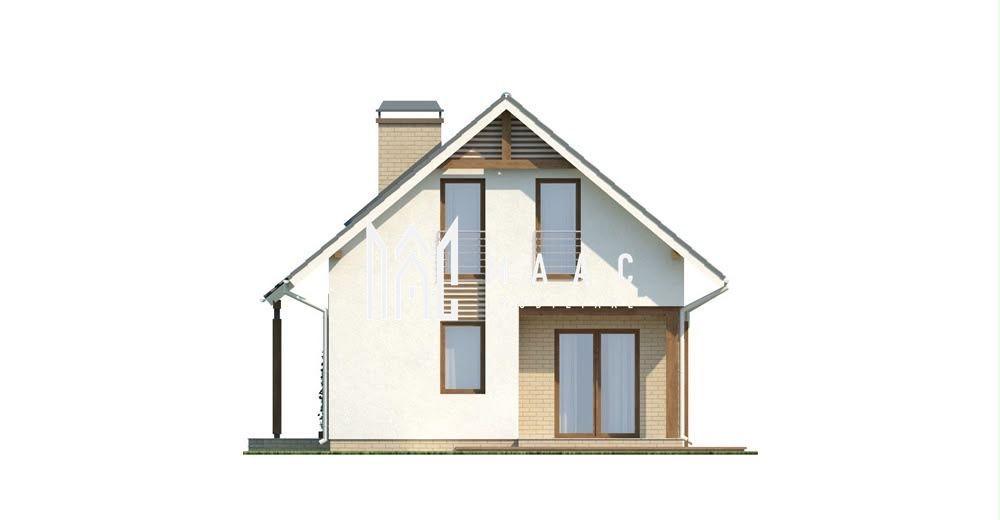 Casă de vânzare Cisnădie | Central | 5 camere | teren 375 mp - 3
