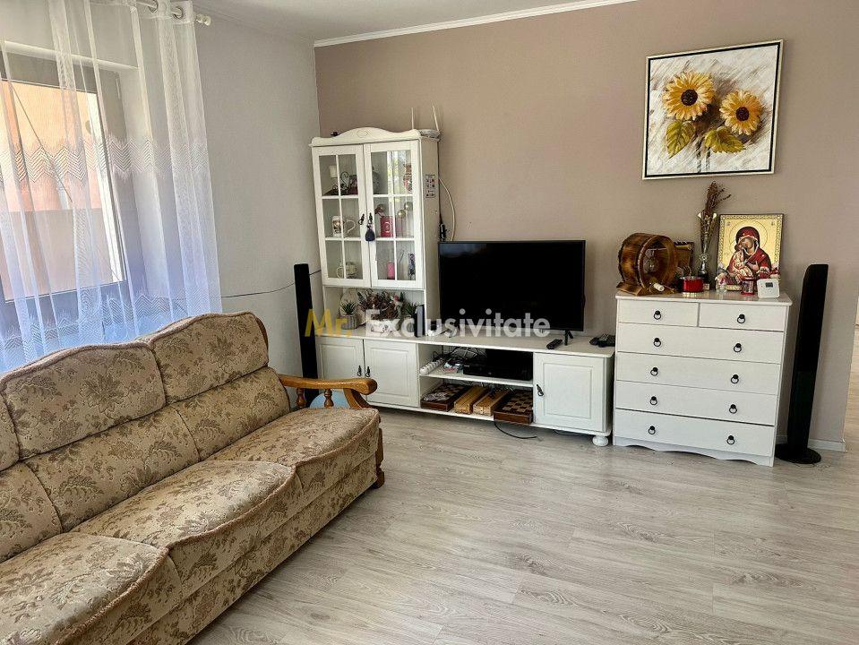 Casa de vânzare în Bobu, Scoarța - sau schimb cu apartament Timisoara - 11