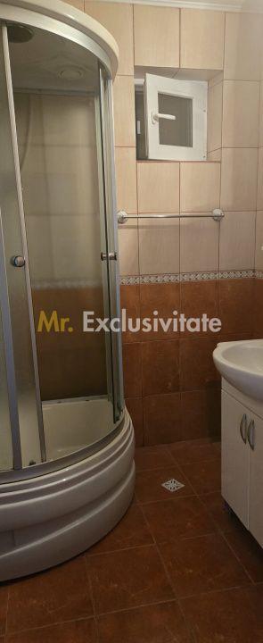 De vânzare apartament 2 camere decomandat | Zona 8 Mai - 15
