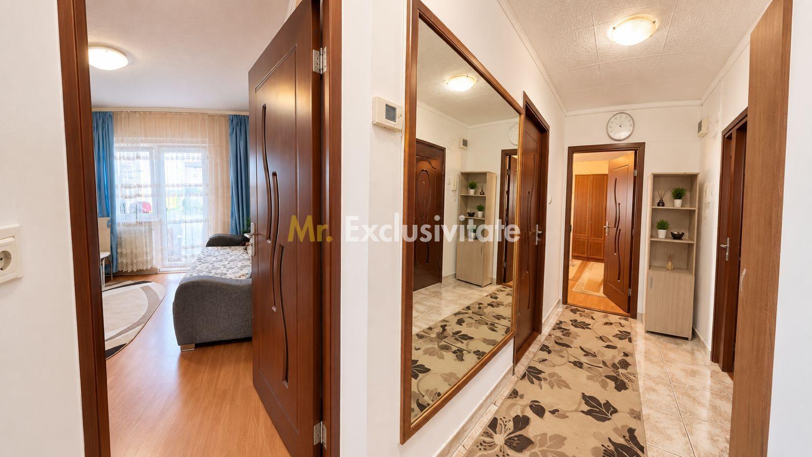 Apartament De Vanzare - 8