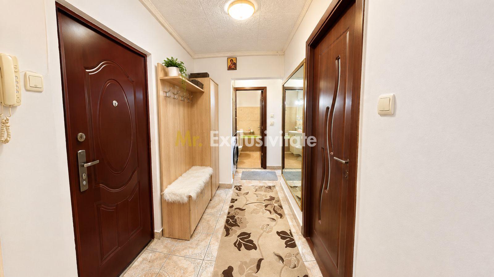 Apartament De Vanzare - 11