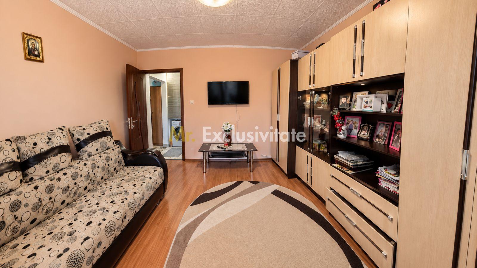 Apartament De Vanzare - 7