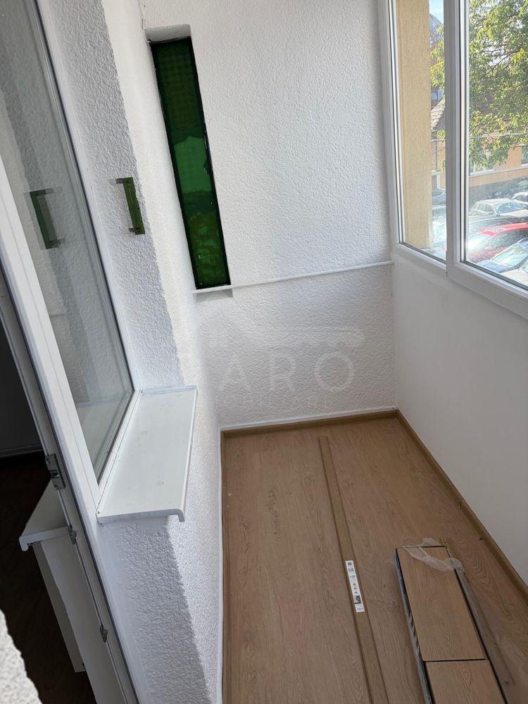 Vindem apartament 2 camere ultracentral - 7