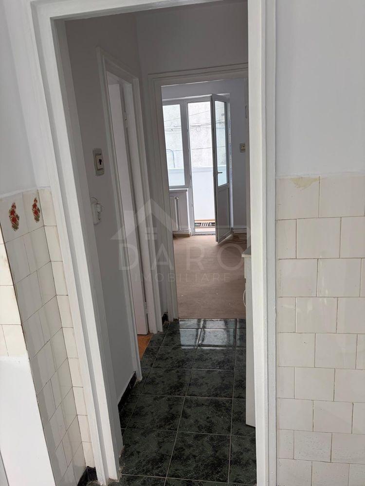 Vindem apartament 2 camere ultracentral - 5