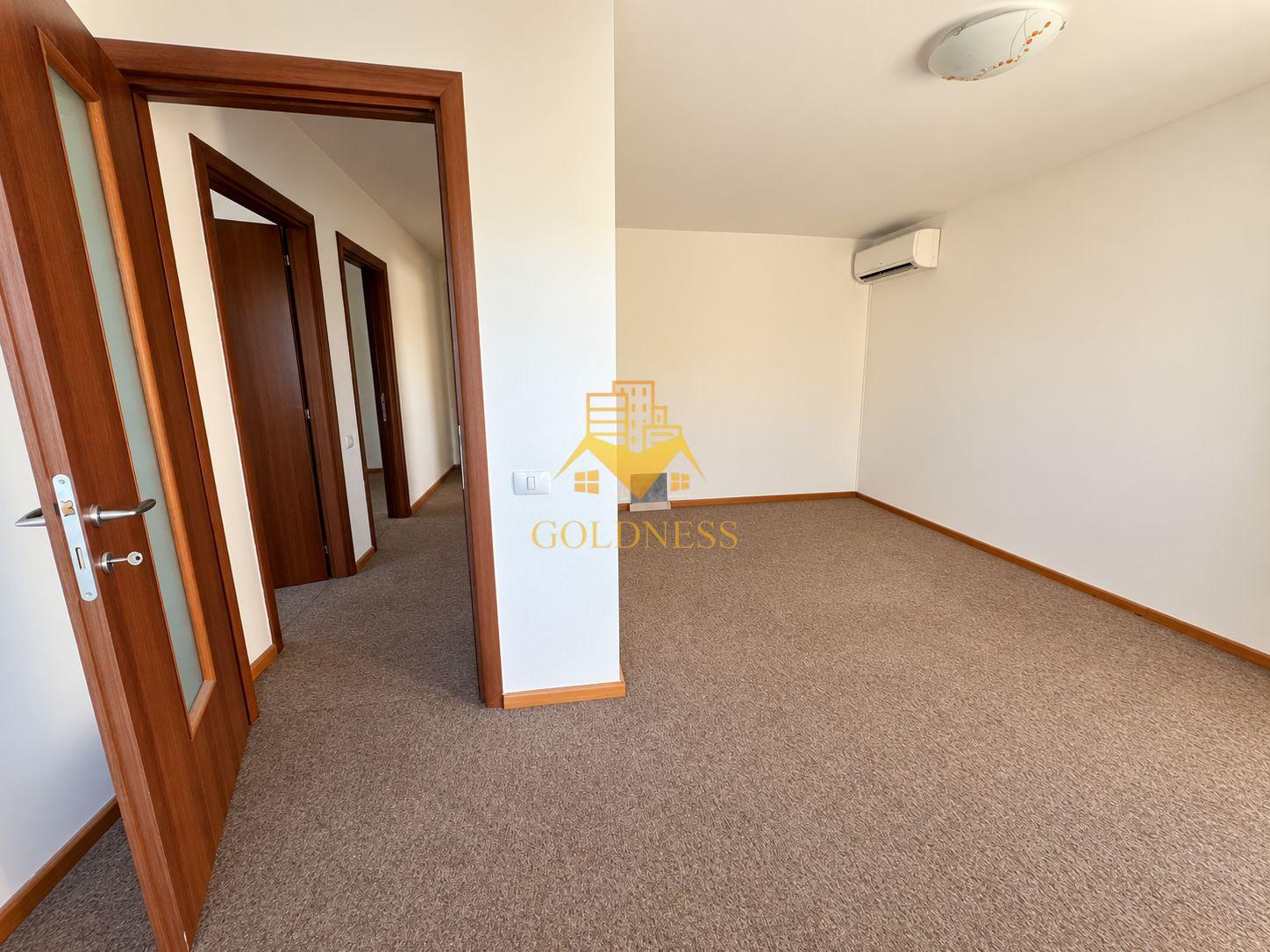 Birouri/Activitati medicale, 950mp, Parcari, Manastur, Frunzisului - 9