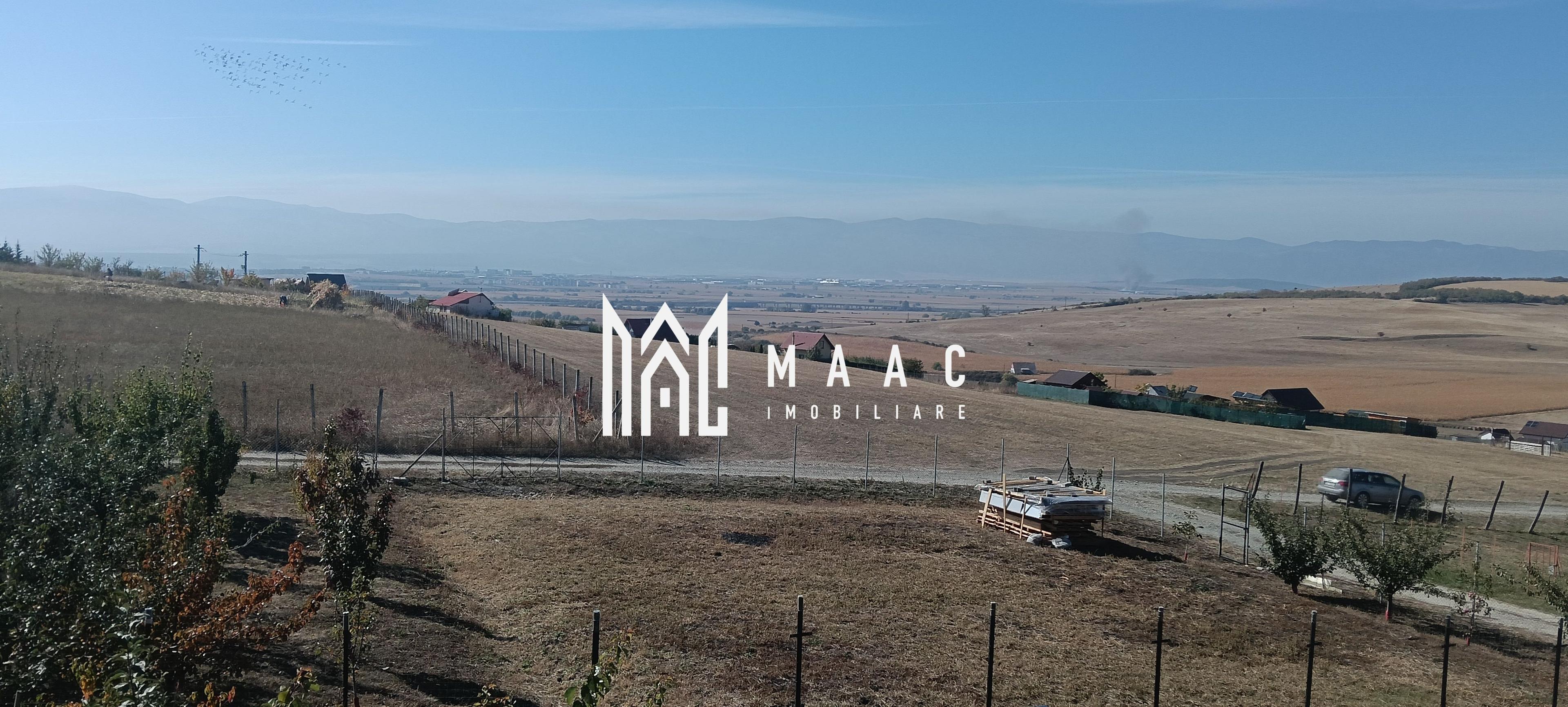Casă de vânzare 3 camere | Sura Mare | 118 mp | teren 650 mp - 22