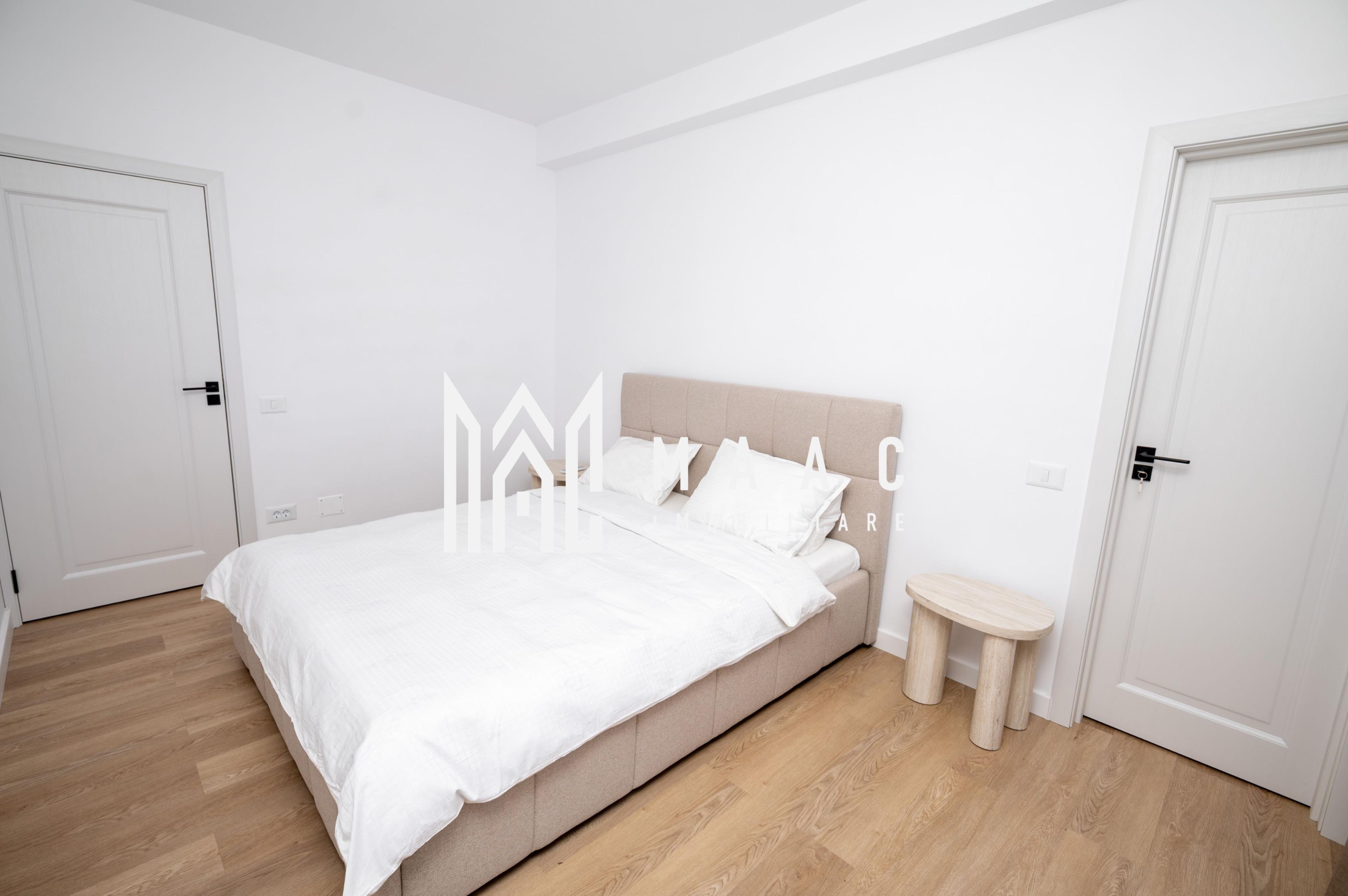 Penthouse de vânzare | Strada Ostroveni | Terasă 95mp | Vedere panoramică - 11