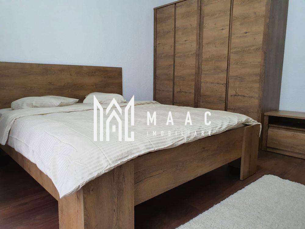 Apartament 2 camere de vânzare | Sibiu, City Residence | Central - 6
