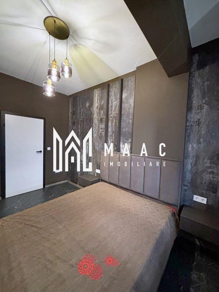Apartament 3 camere de vânzare | Sibiu | Hipodrom 3 | 62 mp - 3
