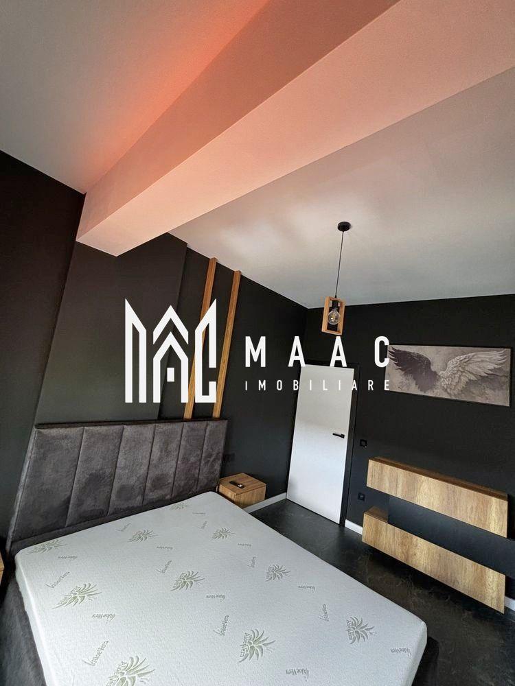 Apartament 3 camere de vânzare | Sibiu | Hipodrom 3 | 62 mp - 4