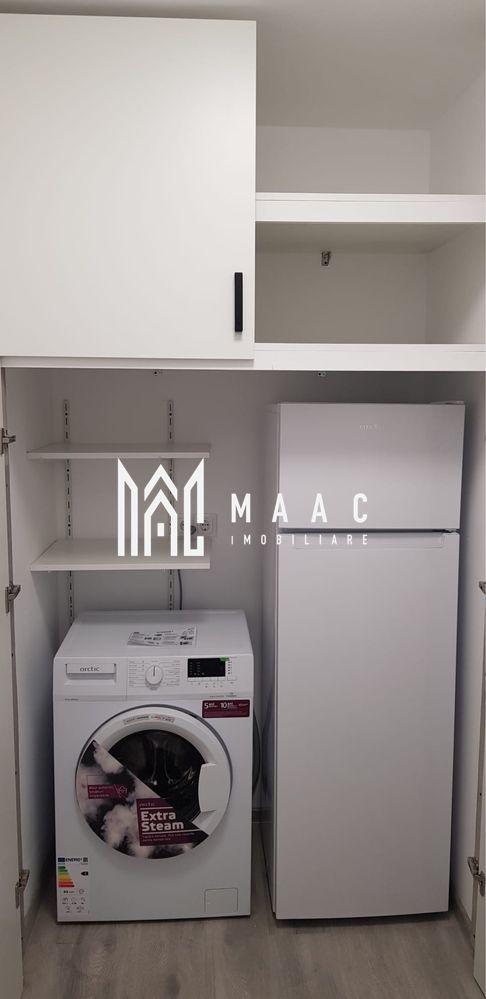 Apartament 2 camere de închiriat | Sibiu, Mihai Viteazul | 60 mp - 6