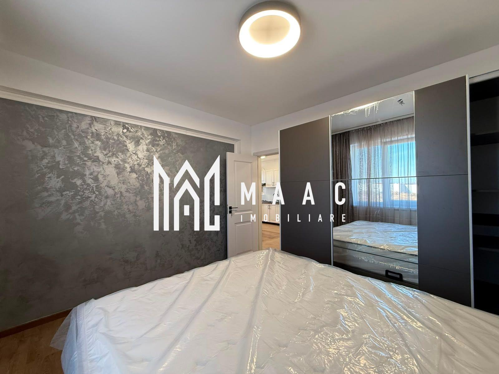 Apartament 2 camere nou | Etaj 1 | Balcon | Parcare | Stanca - 6