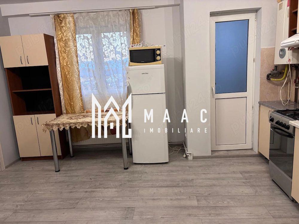 Apartament 2 camere de vânzare | Sibiu, Vasile Aaron - 2