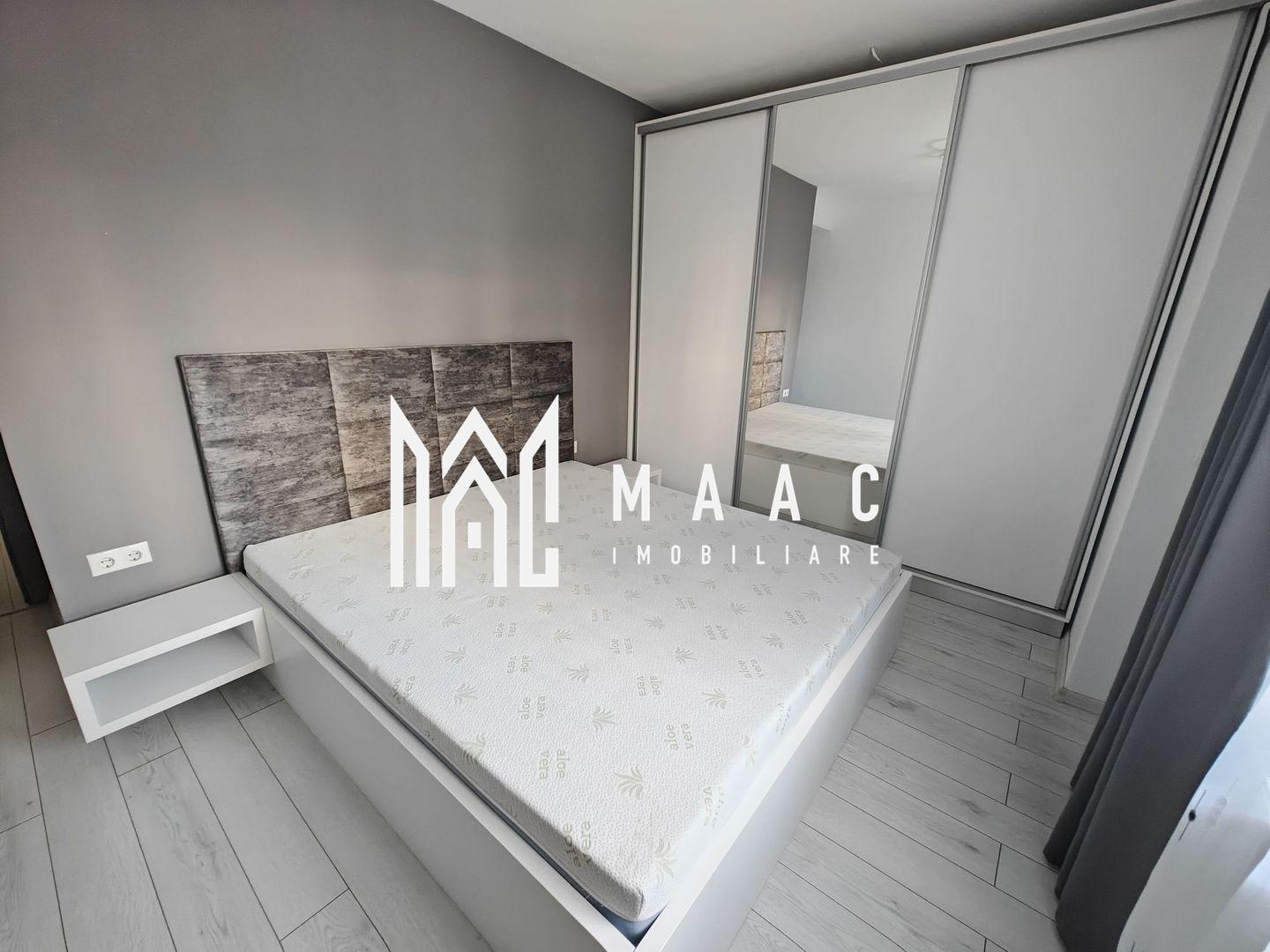Apartament 3 camere de închiriat | Sibiu, Turnișor | 72 mp - 3