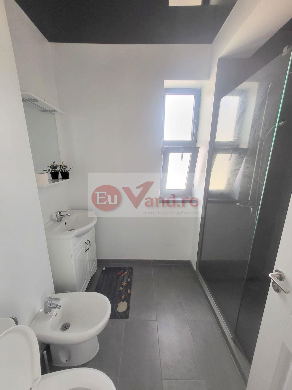 Apartament 1 camera – Mamaia Nord, Navodari – 55 mp total – Exclusivitate - 4