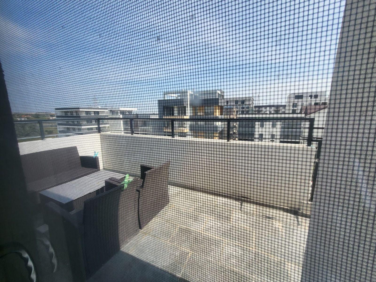 Apartament 1 camera – Mamaia Nord, Navodari – 55 mp total – Exclusivitate - 5