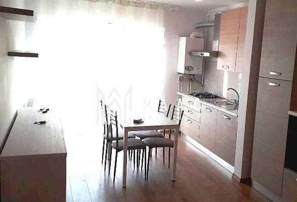 Apartament de închiriat | Sibiu Nord-Vest | Magnolia | 37 mp - 2